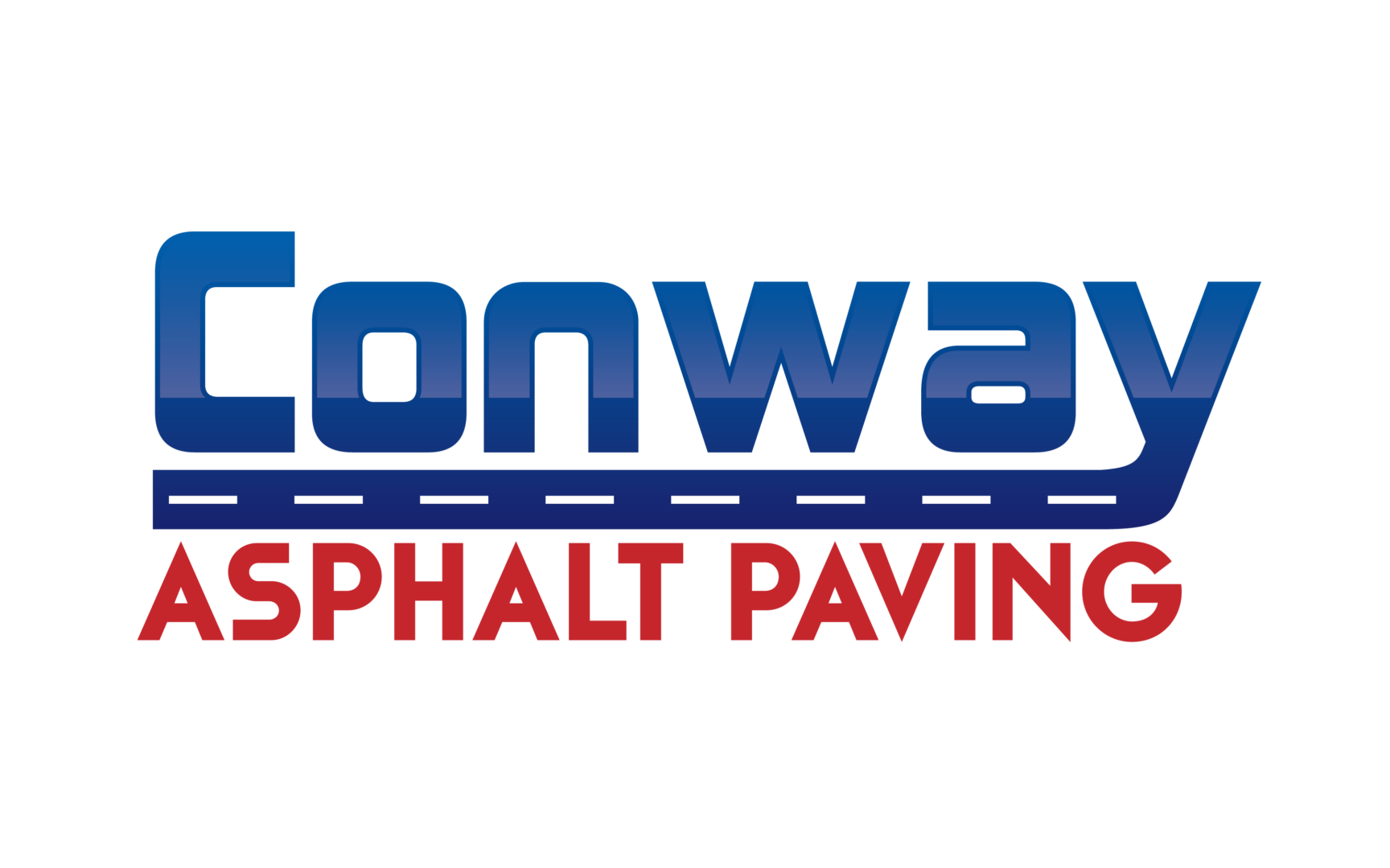 Conway Asphalt Paving Conway Asphalt Paving