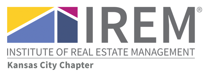 IREM_Kansas_City_Chapter