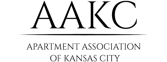 aakc-logo_v2