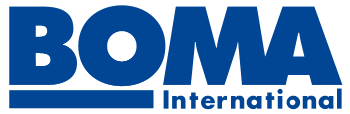 boma_logo_full
