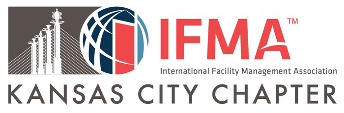 final-ifma-kc-logo-2023-new-colors